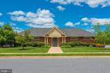 100 Sunlight Drive - Photo 85