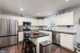 1709 Cattail Commons Way - Photo 10