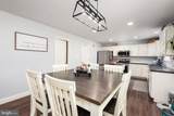 1709 Cattail Commons Way - Photo 11