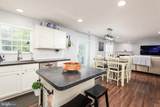 1709 Cattail Commons Way - Photo 13