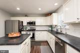 1709 Cattail Commons Way - Photo 15