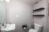 1709 Cattail Commons Way - Photo 19