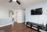 1709 Cattail Commons Way - Photo 20