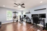 1709 Cattail Commons Way - Photo 21