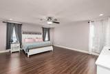 1709 Cattail Commons Way - Photo 22