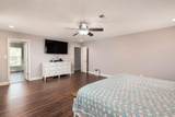 1709 Cattail Commons Way - Photo 23