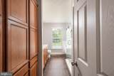 1709 Cattail Commons Way - Photo 24