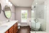 1709 Cattail Commons Way - Photo 25