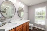1709 Cattail Commons Way - Photo 26