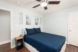 1709 Cattail Commons Way - Photo 28