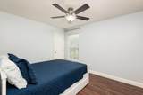 1709 Cattail Commons Way - Photo 29
