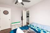 1709 Cattail Commons Way - Photo 31