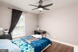 1709 Cattail Commons Way - Photo 32