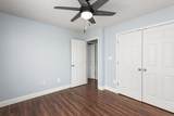 1709 Cattail Commons Way - Photo 33