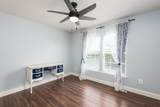 1709 Cattail Commons Way - Photo 34
