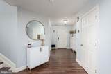 1709 Cattail Commons Way - Photo 6
