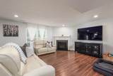 1709 Cattail Commons Way - Photo 7