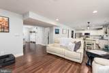1709 Cattail Commons Way - Photo 8