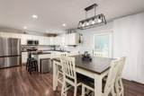 1709 Cattail Commons Way - Photo 9