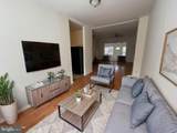 166 Tulpehocken Street - Photo 1