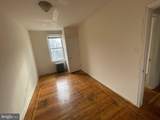 166 Tulpehocken Street - Photo 10