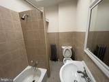 166 Tulpehocken Street - Photo 11