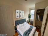 166 Tulpehocken Street - Photo 3