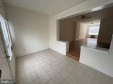 166 Tulpehocken Street - Photo 5