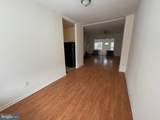 166 Tulpehocken Street - Photo 6