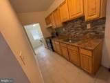 166 Tulpehocken Street - Photo 7