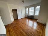 166 Tulpehocken Street - Photo 8