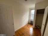 166 Tulpehocken Street - Photo 9