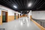 379 Cherry Street - Photo 14