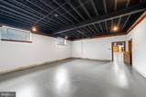 379 Cherry Street - Photo 17