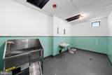 379 Cherry Street - Photo 19
