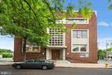 379 Cherry Street - Photo 2