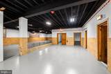 379 Cherry Street - Photo 20