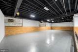 379 Cherry Street - Photo 22