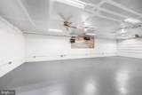 379 Cherry Street - Photo 30