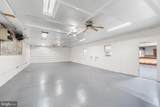 379 Cherry Street - Photo 31