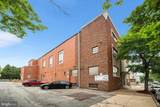 379 Cherry Street - Photo 8