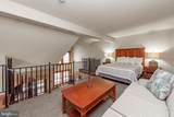565 Glendale Road - Photo 10