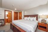565 Glendale Road - Photo 11