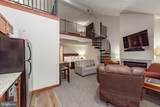 565 Glendale Road - Photo 12