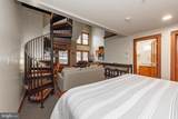 565 Glendale Road - Photo 13