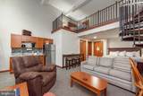 565 Glendale Road - Photo 14