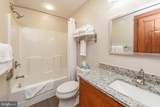 565 Glendale Road - Photo 15