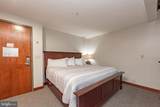 565 Glendale Road - Photo 16