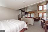565 Glendale Road - Photo 17
