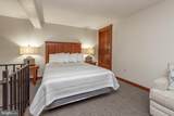 565 Glendale Road - Photo 18